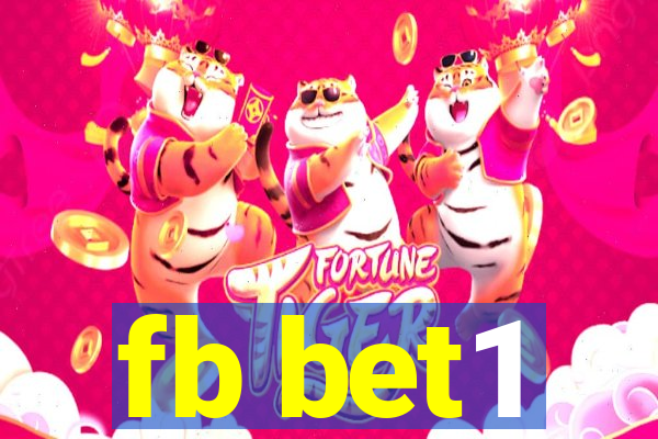 fb bet1